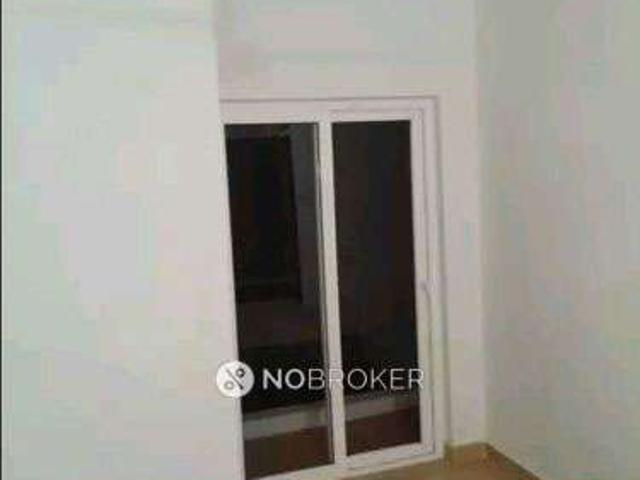 1 RK Flat In Mahindra Happinest Phase Iv For Sale In Boisar