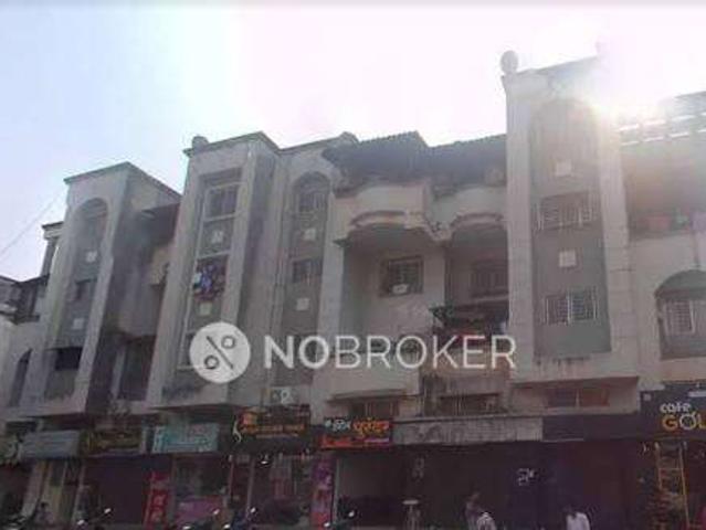 1 RK Flat In Malang Gadh Hadpsar for Rent In Fwwg+99g, Suraksha Nagar, Sasane Nagar, Hadapsar, Pune, Maharashtra 411013, India
