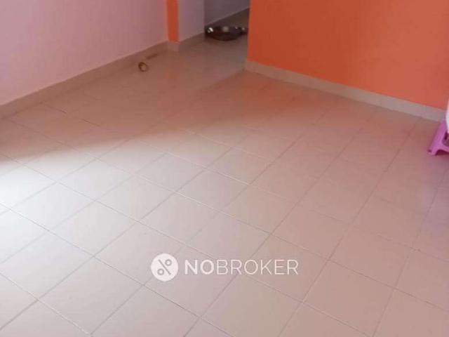 1 RK Flat In Malhar Apartment Shani Nagar for Rent In Shani Nagar
