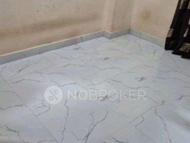 1 RK Flat In Malhar Heights for Rent In Galaxy Apartment