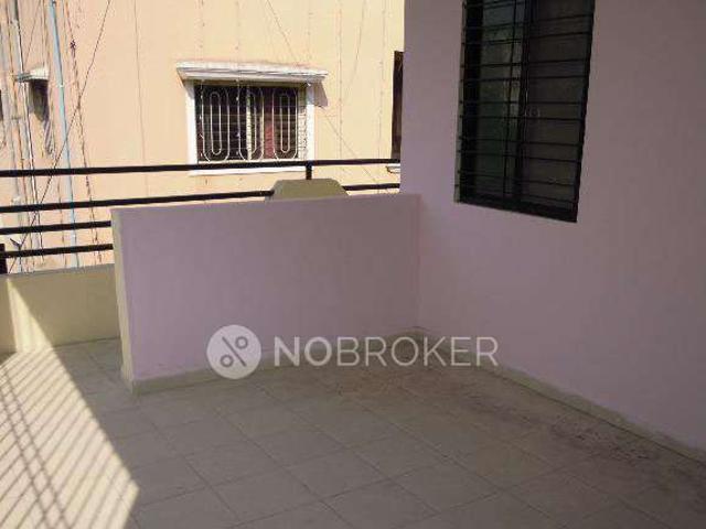 1 RK Flat In Mangalesh Bungalow for Rent In Hadapsar