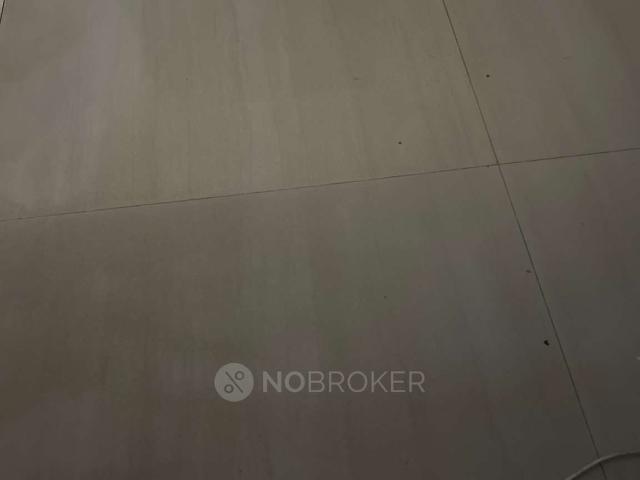 1 RK Flat In Mangalmurti Chs Lower Parel For Sale In N. M. Joshi Marg