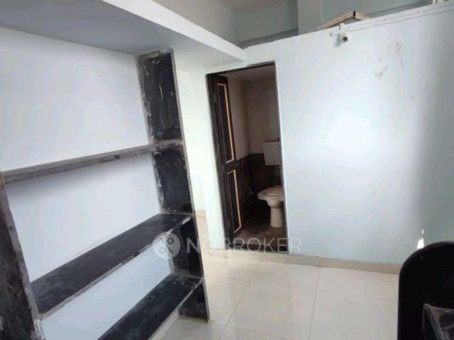 1 RK Flat In Mangalmurti Apartment for Rent In Wadgaon Sheri