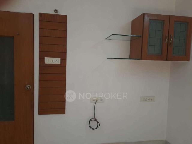 1 RK Flat In Maneklal Estate For Sale In Ghatkopar West