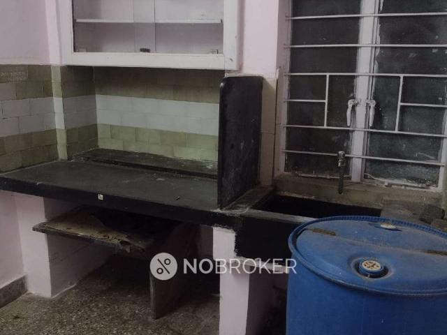 1 RK Flat In Manimangal Society For Sale In Kasarwadi