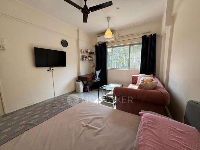 1 RK Flat In Manik Moti Varsova For Sale In Andheri West