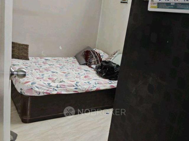 1 RK Flat In Manish Nagar For Sale In Andheri West