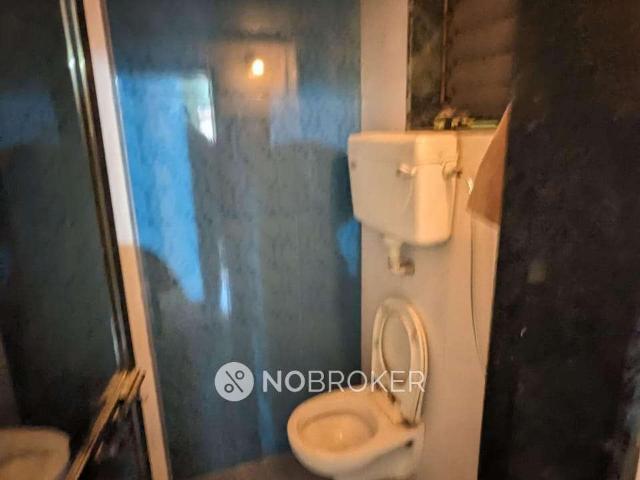 1 RK Flat In Manorama Apartment For Sale In Jogeshwari Ea