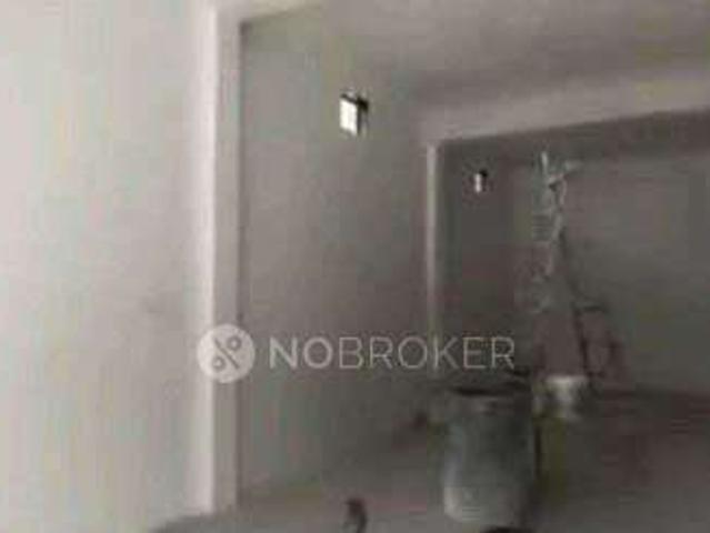 1 RK Flat In Manroad Holl Type for Rent In Loni Dehat