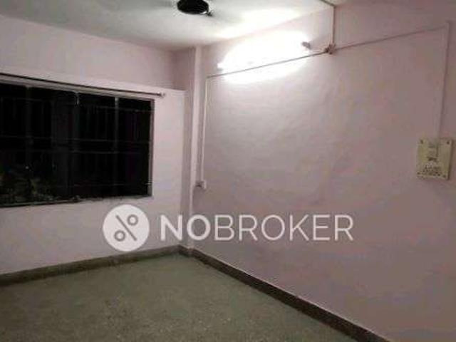 1 RK Flat In Mantri Township For Sale In Hadapsar