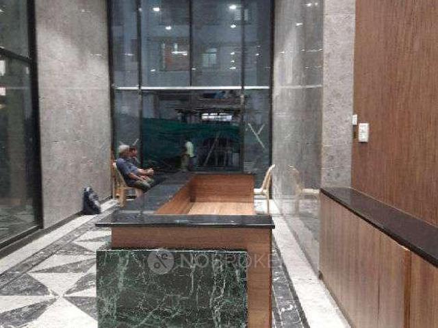 1 RK Flat In Marathon Neoskies For Sale In Bhandup West