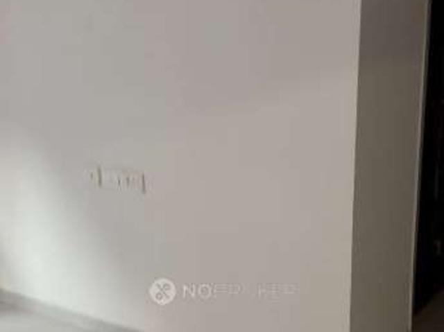 1 RK Flat In Marigold Aangan For Sale In Mulund West