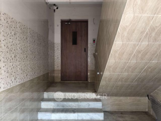 1 RK Flat In Marol Crescent Chs for Rent In Andheri East
