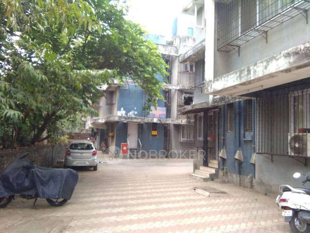 1 RK Flat In Marol Shivshakti Chs For Sale In Andheri East