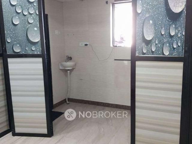 1 RK Flat In Marwah Co Op Society For Sale In Noorbaug