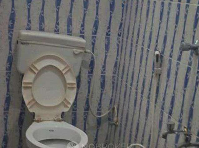 1 RK Flat In Maruthinagar Madiwala for Rent In Madiwala