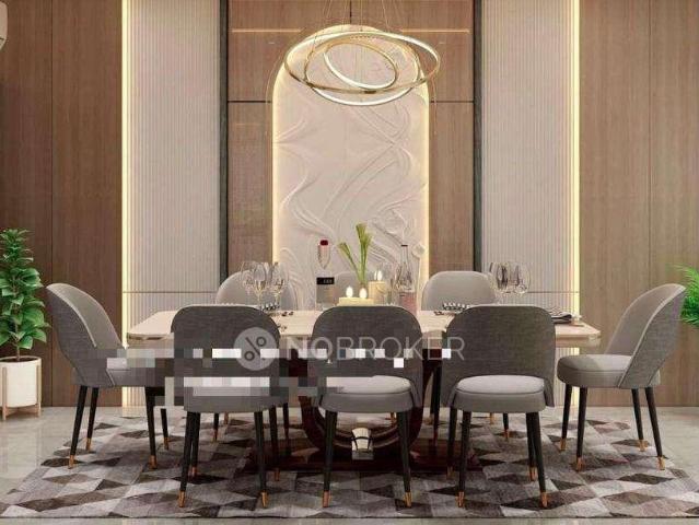 1 RK Flat In Metro Vasupujya Darshan For Sale In Malad West