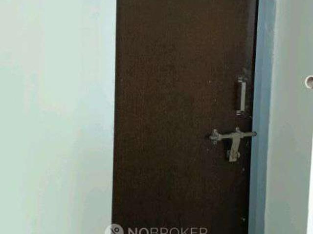 1 RK Flat In Megh for Rent In Baner