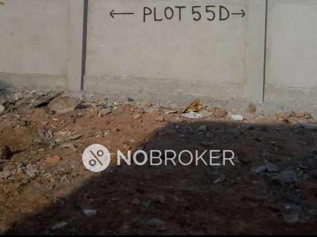 1 RK Flat In Mgp Sadhasivam Nagar for Rent In Madipakkam