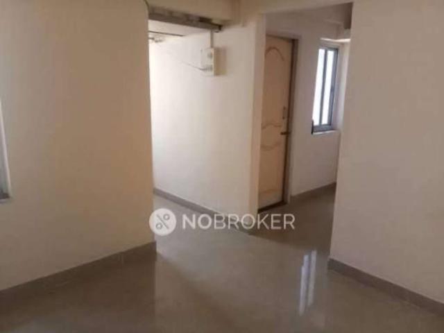 1 RK Flat In Mhada Century Mill For Sale In Prabhadevi, Mum