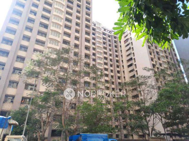 1 RK Flat In Mhada Society For Sale In Hadapsar