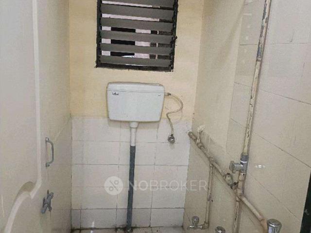 1 RK Flat In Mill Warkar Scim Mmrda Panvel Kon Gao for Rent