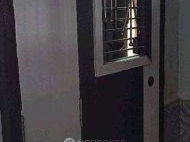 1 RK Flat In Minal Co Operative Hsg Society for Rent In Kop