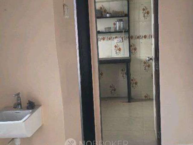 1 RK Flat In Minal for Rent In Dombivali West