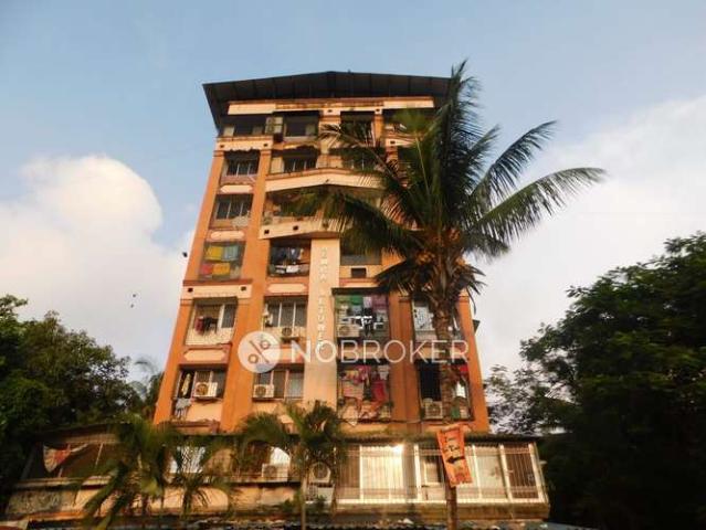 1 RK Flat In, Mira Road East for Rent In Naya Nagar Masjid Police Chowky
