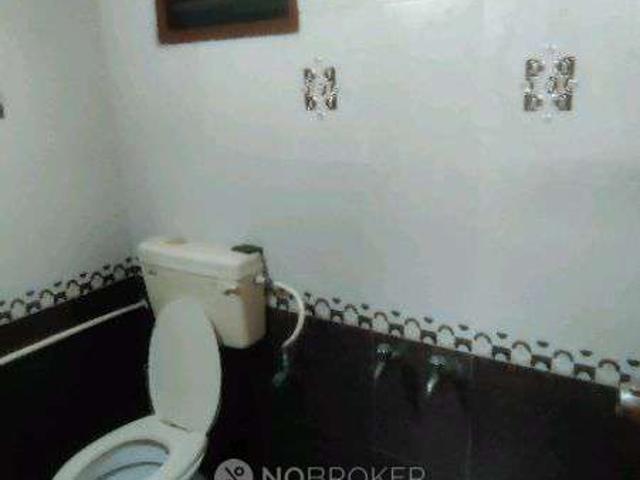 1 RK Flat In Muthu Illam for Rent In 27 152, Kaveri Nagar