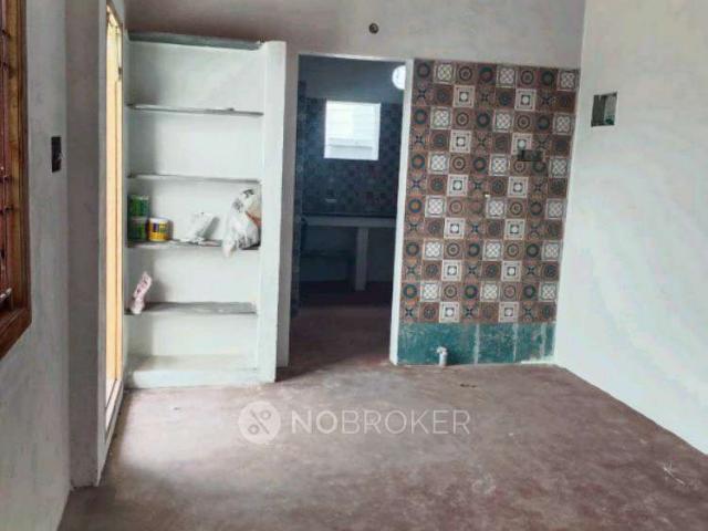 1 RK Flat In Muppathamman Illam for Lease In Injambakkam