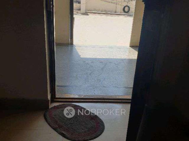 1 RK Flat In Mvs Heights for Rent In Madhapur