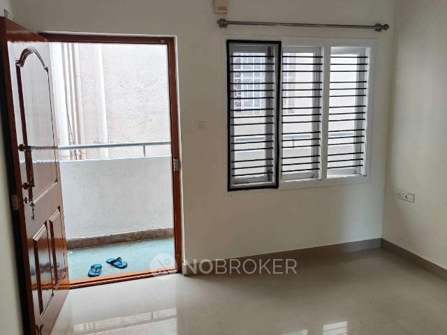 1 RK Flat In Mythraie for Rent In Banashankari