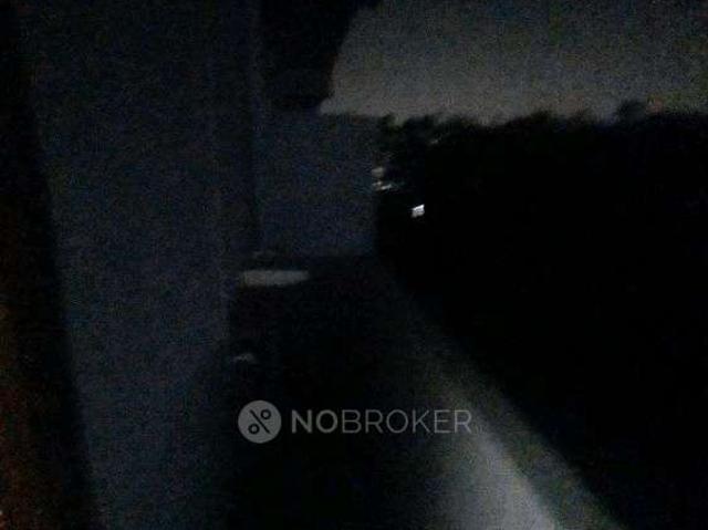 1 RK Flat In No for Rent In Fh6r+8wx, Bn Reddy Nagar, B N R