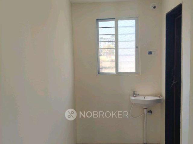1 RK Flat In No Nqme for Rent In * Sudarshan Colony Rd No 5, Adarsh Colony, Kalate Wasti, Wakad, Pimpri chinchwad, Maharashtra 411057, India