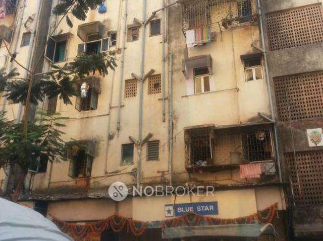 1 RK Flat In Noorani Chamber, Mandvi For Sale In Mandvi