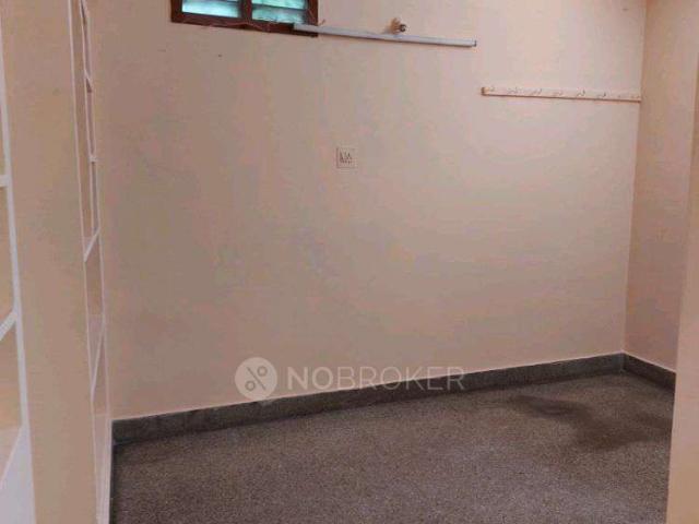 1 RK Flat In Nathan for Rent In Jayalakshmipuram