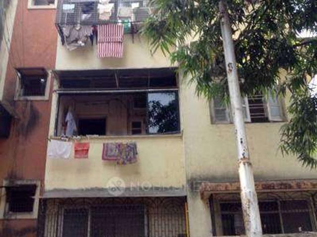 1 RK Flat In Nav Jyothi Chs For Sale In Ghatkopar West