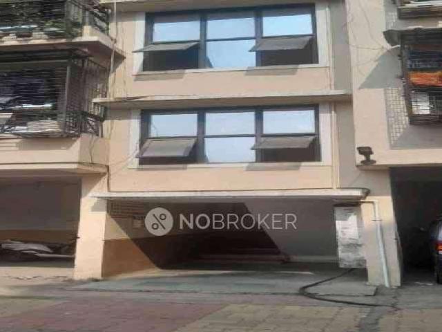 1 RK Flat In Nav Radha Krishna for Rent In Nandivali Gaon