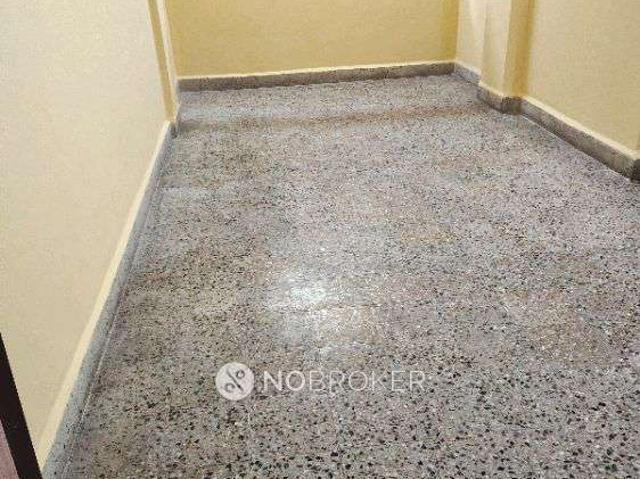 1 RK Flat In Nava Kalpataru Chs for Rent In Dombivli