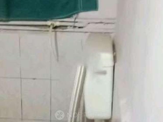 1 RK Flat In Navjivan Chs For Sale In Chandivali