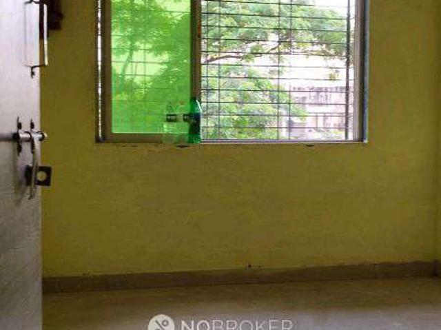 1 RK Flat In Navoday Dombivali Chs for Rent In Dombivli East