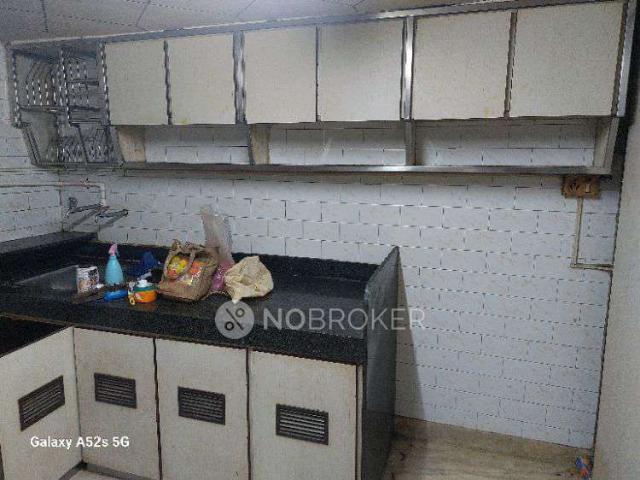 1 RK Flat In Nawab Mansion For Sale In Sandhurst Road, dongri