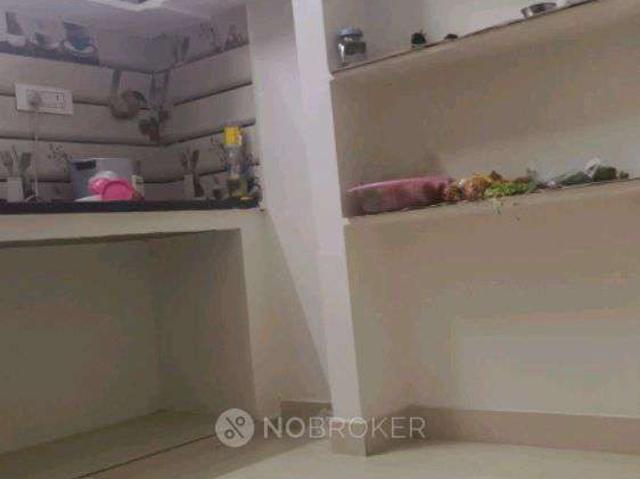 1 RK Flat In Na for Rent In Subhash Chandra Bose Street