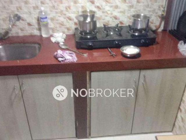 1 RK Flat In Nalanda Chs For Sale In Goregaon