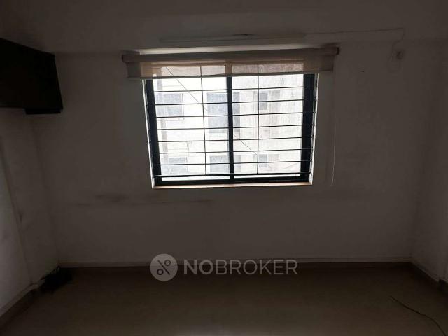 1 RK Flat In Nandan Acura for Rent In Baner Road