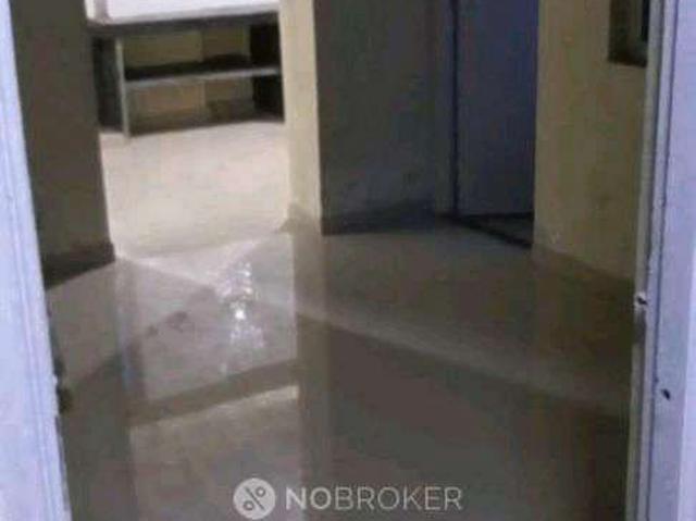 1 RK Flat In Nandanvan Aparment for Rent In Katraj