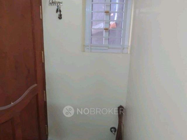 1 RK Flat In Nanjundeshwara Nilaya for Rent In Doddamavalli