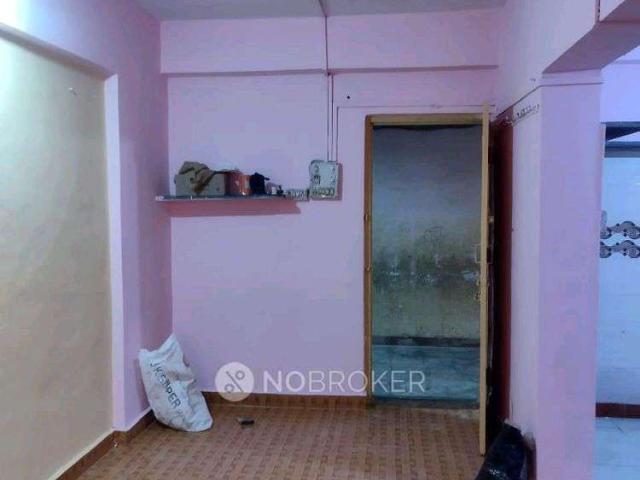 1 RK Flat In New Ekta Housing Society For Sale In Kanjur Ma