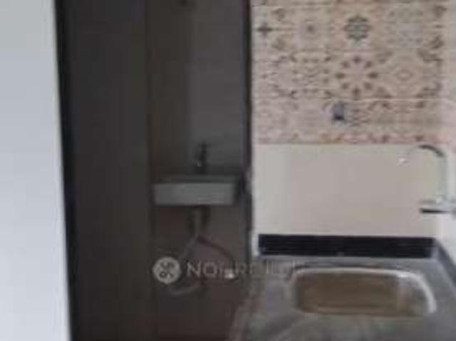 1 RK Flat In Near Monjinis, Kalina For Sale In Kalina, Sant